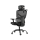 Mozos ERGO-V fotel ergonomiczny biurowy regulowany - 1487244 - zdjęcie 3